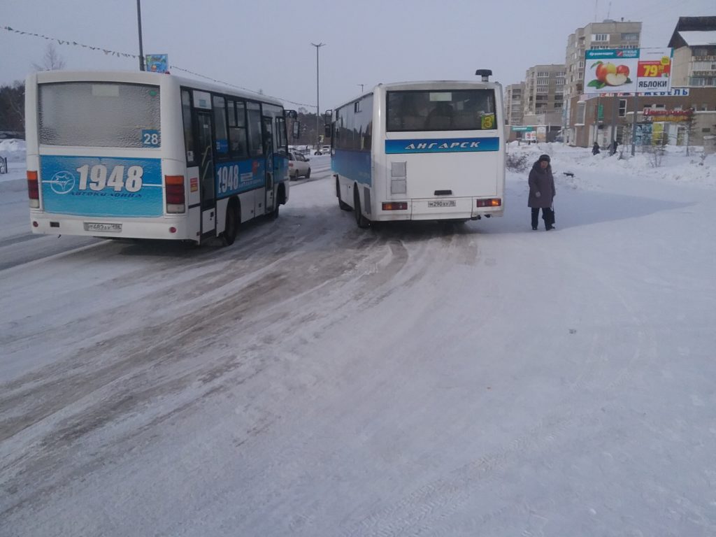 Снег скоро растает-Сергей экономный...